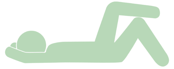BestRestNowLogo b8d8b8