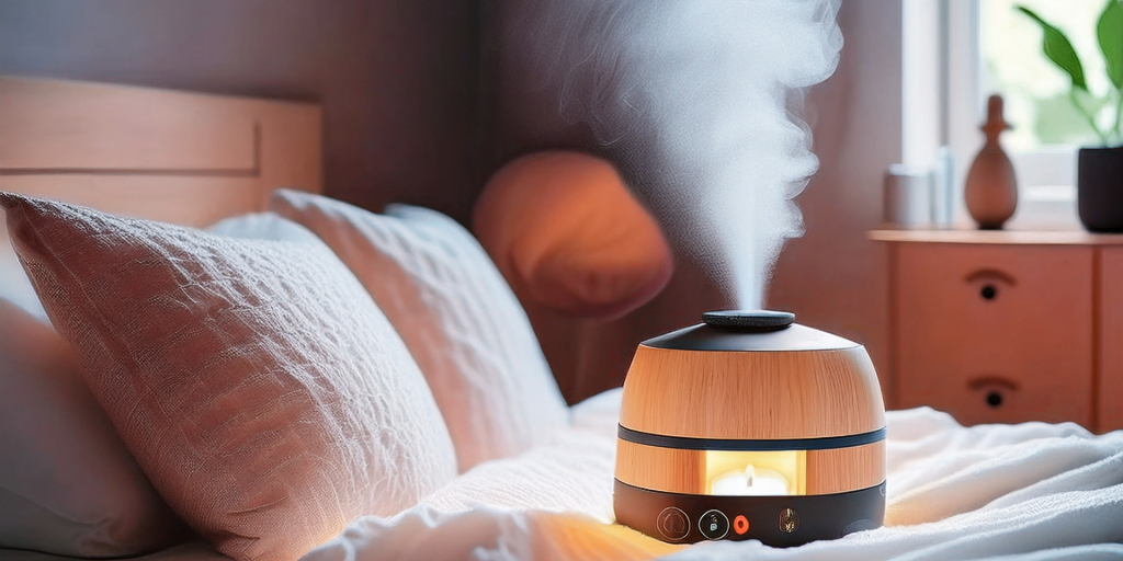 aromatherapy